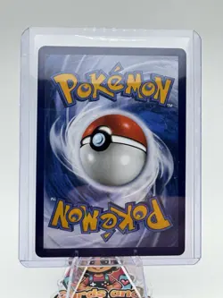 Lances Charizard V SWSH133 NM Promo Rare Normal Sized Pokemon Card - Image 2