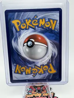 Origin Forme Dialga VSTAR SWSH256 SWSH: Sword & Shield Promo Cards Holo - Image 2