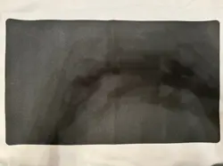 Dragon Ball Super Card Game National Championship 2018 UI Goku Playmat - Image 2