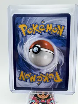 Glaceon VSTAR SWSH: Sword & Shield Promo Cards #SWSH197 - Image 2
