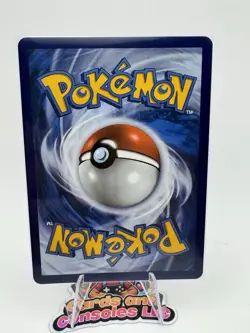 Tapu Lele GX 60/145 Celebrations Classic Collection Holo Pokemon Card TCG LP+ - Image 2