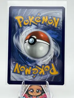 Druddigon TG09/TG30 Silver Tempest Trainer Gallery Rare Pokemon TCG Card NM/MINT - Image 2