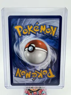 GARDEVOIR VMAX 017/073 FULL ART CHAMPIONS PATH POKEMON CARD NM - Image 3