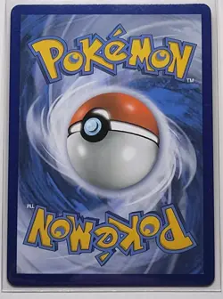 Celesteela GX 163/214 Sm-Unbroken Bonds Holo Pokemon Card TCG Near Mint NM - Image 2