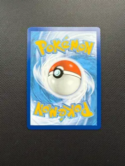 Starmie V TG13/TG30 NM Astral Radiance Trainer Gallery Holo Pokemon Card TCG - Image 2