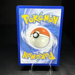 Iron Jugulis 158/182 Paradox Rift Cosmos Holo Promo Pokemon Card SEALED - Image 2