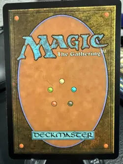 MTG Magic the Gathering Ravnica: City of Guilds Dark Heart of the Wood - Image 2