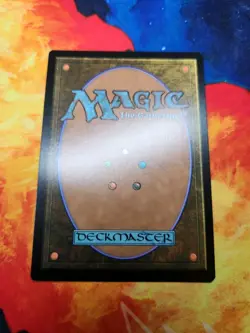 Sheoldred, Whispering One - Secret Lair Drop Series (SLD) - Foil - Phyrexian NM - Image 2