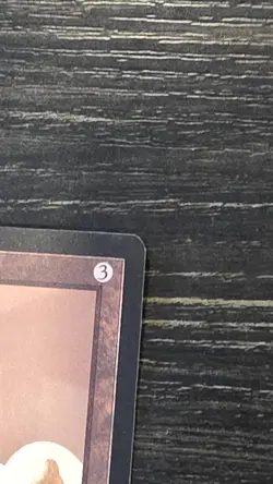 Metalworker Urza's Destiny - Image 3