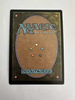 Sister Hospitaller (Surge Foil) Universes Beyond: Warhammer 40k MTG - Image 2