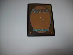 Magic the Gathering V15: Aurelia, the Warleader Mythic Foil LP Free Shipping - Image 3