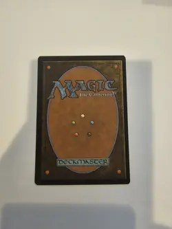 Braids, Arisen Nightmare (Textured Foil) Dominaria United Foil - Image 3