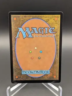Collective Resistance Modern Horizons 3 Regular - Image 3