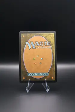 Exquisite Blood - 102 - R - Avacyn Restored - MTG - Image 2