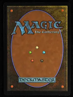 Magic TCG - LTR Tales of Middle-Earth - Frodo, - 0448 - Rare - Foil Ext Art NM - Image 2