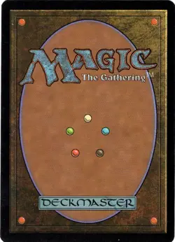 1x Memory Jar - Urza's Legacy - MTG Single - Image 2