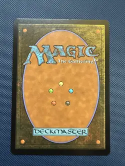 MTG Talisman of Curiosity (Retro Frame) (Foil Etched) - (SLD) NM Foil - Image 2