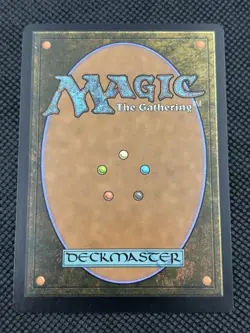 Double Major #179 Foil Strixhaven: School of Mages NM MTG - Image 2