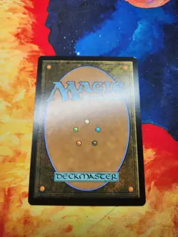 Horn of Greed - Conspiracy: Take the Crown (CN2) - NM - Image 2