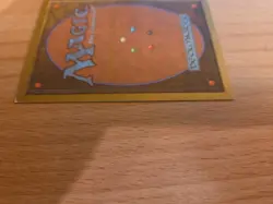 tundra mtg (International Edition) - Image 4