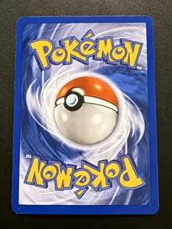 Pokemon Diamond And Pearl Snorlax 37/130 (regular rare) - Near Mint TCG DPBP# - Image 4