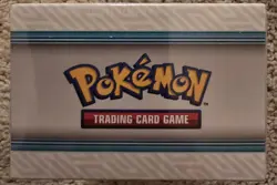 Factory Sealed SV09 Journey Together Build and Battle Box Pokemon 2025 - Image 3