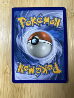 Pokemon TCG Mewtwo EX 52/108 XY Evolutions Extended Art Ultra Rare Holo NM - Image 2