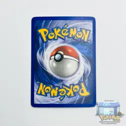 Jolteon 13/144 🔥 PL REVERSE HOLO ⚡ SKYRIDGE 🇬🇧 ENG ✅ Carta Pokemon RARE - Image 2