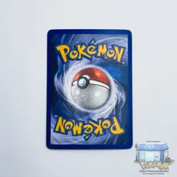 Jolteon 13/144 🔥 PL REVERSE HOLO ⚡ SKYRIDGE 🇬🇧 ENG ✅ Carta Pokemon RARE - Image 4