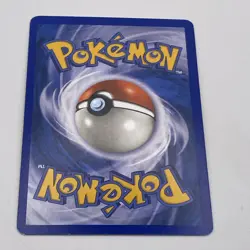 Pokemon TCG Unown J Legends Awakened 76/146 Regular Non Holo Uncommon - Image 2