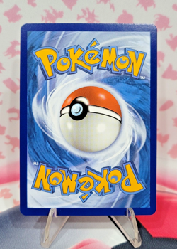 Orbeetle V TG12/TG30 Lost Origin Trainer Gallery Ultra Rare Pokemon TCG NM - Image 2