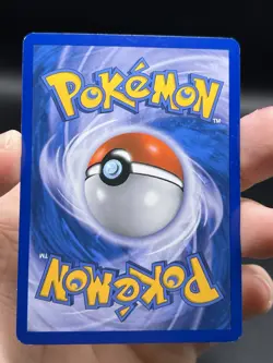 Pokemon Raikou Call of Legends HeartGold & SoulSilver Holo Promo HGSS19 NM- - Image 4