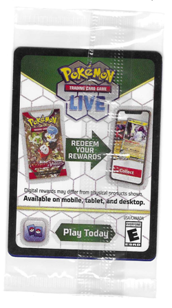 Alakazam 082/167 Cosmos Holo - 2025 Knockout Collection Pokemon TCG - Image 2
