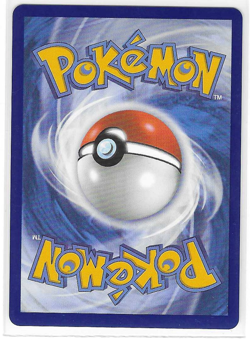 Helioptile 143/132 Illustration Rare Mega Evolution Pokemon TCG - Image 2