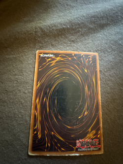 dark paladin limited edition dmg-001 - Image 2