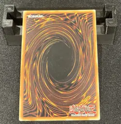 Raigeki Break LCYW-EN286 Super Rare 1st Edition Yugioh LP - Image 2