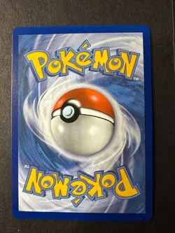 Pokemon Card - Charizard Vmax SV107/SV122 - Shining Fates - Image 2