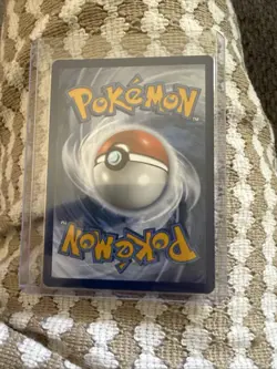 Grotle - 164/162 - Pokemon Temporal Forces Illustration Rare Card MINT TCG - Image 2