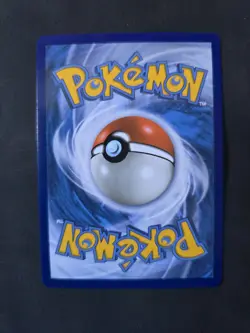 Red's Challenge 213/214 Sun and Moon Unbroken Bonds Full Art Pokemon Card - Image 4