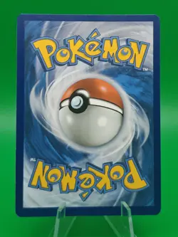 Pokemon Greninja Gold Star SWSH144 Celebrations Promo Card Beautiful Swirl - Image 2
