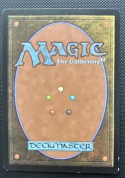 2002 Cabal Coffers Torment Magic the Gathering MTG Uncommon LP Rare - Image 2