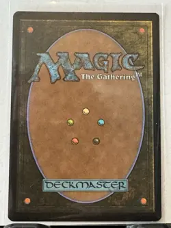 MTG Marvel's Spider-Man HEROIC INTERVENTION Foil Borderless Mythic #0034 - Image 2