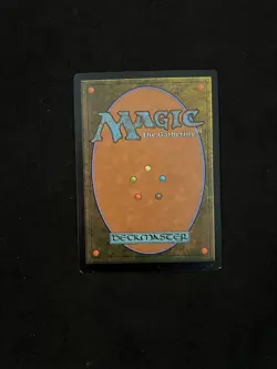 Beast Whisperer ^Foil^ [Guilds of Rav Promos] Magic the Gathering LP MTG Cards - Image 2