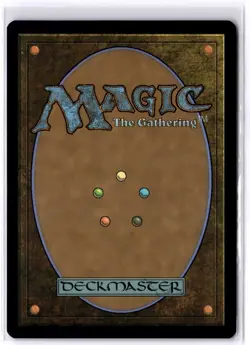 Spider-Verse 263 Borderless MTG Near Mint! - Image 2