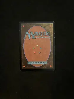 Liliana, the Necromancer ^FOIL#291 [Core2019] LP Magic MTG Cards - Image 2