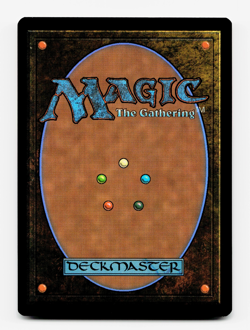 Dalkovan Encampment (Borderless) - [Tarkir: Dragonstorm] MTG Magic ⚪ - Image 2