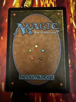 Grow Extra Arms #101 Near Mint SPM Marvel's Spider-Man Magic MTG - Image 2