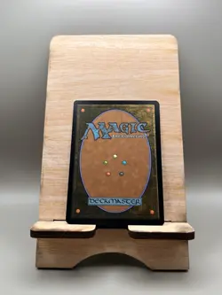 Urban Retreat (Extended Art) Foil #283 MTG: Marvel’s Spiderman - Image 2