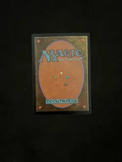 Jarad, Golgari Lich Lord (#65) [Guilds of Rav: Guild Kits] NEAR MINT MAGIC MTG - Image 2