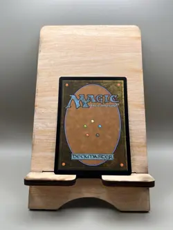 Leyline Binding (Borderless) Regular #2 MTG: Marvel’s Spiderman - Image 2